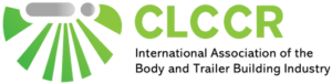 clccr-logo