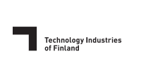 The Federation of Finnish Technology Industries (FFTI) 