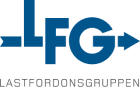 The Swedish Body Builder Association (LFG) 