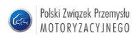 The Polish Automotive Industry Association 