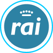 RAI Automotive Industry NL  