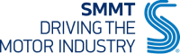 SMMT - Society of Motor Manufacturers & Traders 