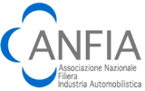 ANFIA – The Italian Association of the Automotive Industry