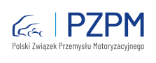 The Polish Automotive Industry Association 